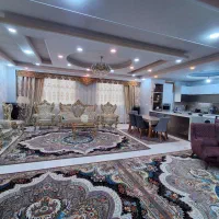فروش واحد ۱۶۵ متری/تک واحدی/فول امکانات/باعدم خلاف