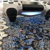 پی اس فور سه ماه کار کرده|کنسول، بازی ویدئویی و آنلاین|بندر ماهشهر, |دیوار