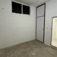 فروش آپارتمان۸۳متری تک‌واحدی در محدوده سحر و براتی|فروش آپارتمان|مشهد, کوی سیدی|دیوار
