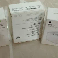 آداپتور آیفون