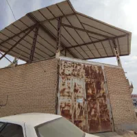 کارگاه ۱۰۰متری سایت مشاغل