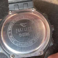 ساعت کاسیو و بنمی|ساعت|اسدآباد, |دیوار