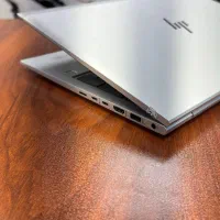 لپتاپ ۱۵ اینچ ساخت 2020 کاربری حسابداری و اداری hp|رایانه همراه|تهران, فلسطین (میدان انقلاب)|دیوار