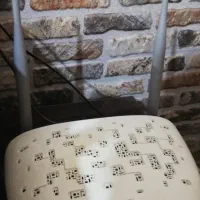 مودم پر سرعت