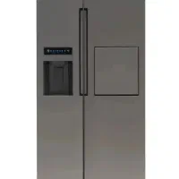 یخچال اسنوا