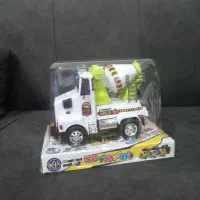 ماشین اسباب بازی|اسباببازی بچه|بومهن, |دیوار