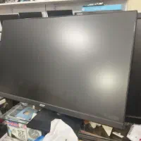 مانیتورهای ۲۷ اینچ