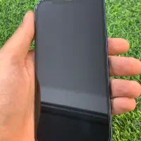 iphone12 normal|موبایل|گرگان, |دیوار