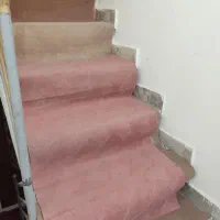 ملک اجاره ای در خیابان سجاد ۱۱