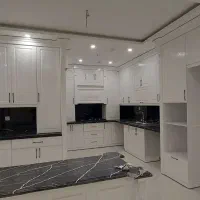 آپارتمان-157-متری-سه-خواب-شخصی-ساز-روبه-آفتاب-مهدی