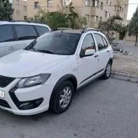 کوییک Rs مدل ۱۴۰۳ بدون رنگ|خودرو سواری و وانت|پاکدشت, پاکدشت (مامازند)|دیوار