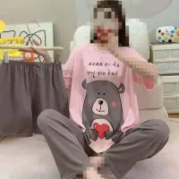 لباس راحتی زنانه