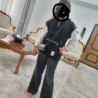 هودی دخترانه مناسب ۹تا ۱۲ سال