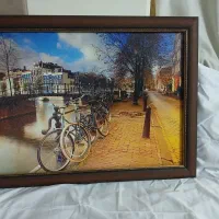 خانه واشپزخانه