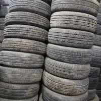 لاستیک ورینگ ۱۳/۱۴/۱۵ فقط تا آخرهفته کلی جزئ