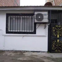 اجاره سوئیت تک خواب ساحلی|اجارهٔ کوتاه‌مدت آپارتمان و سوئیت|سرخرود, |دیوار
