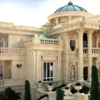 158متری-تکواحد-فول-دیزاین-لوکیشن-ابتدایی-کیان-اباد