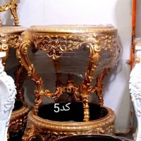 جلو مبلی طرح مدرن|مبلمان خانگی و میز عسلی|خوی, |دیوار