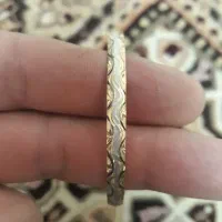 النگو