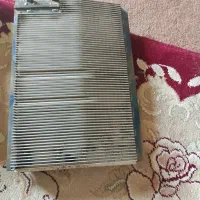 قطعات ماینر