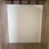 کمد|جاکفشی، کمد، دراور|یزد, |دیوار