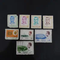 تمبر