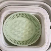 وسایل آشپزخانه