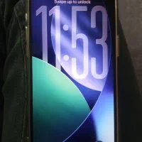 آیفون 15پرومکس|موبایل|کرمانشاه, |دیوار