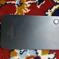 گوشی a14|موبایل|کرمانشاه, |دیوار