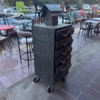 تنور بلال