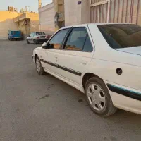 پژو پارس دوگانه کارخانه|خودرو سواری و وانت|اصفهان, بهارستان|دیوار