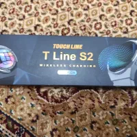 ساعت هوشمند