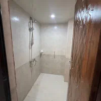 فروش واحد94متری نوساز|فروش آپارتمان|صومعهسرا, |دیوار