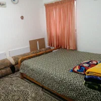 اجاره روزانه/هفتگی/ماهانه آپارتمان ۹۵ متری|اجارهٔ کوتاهمدت آپارتمان و سوئیت|فریدونکنار, |دیوار