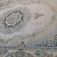 فرش ۹متری