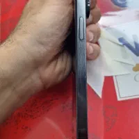 iPhone 14 pro 128|موبایل|شاهینشهر, مخابرات (شهید بهشتی)|دیوار