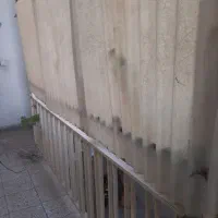 خانه ویلایی دو طبقه با پارکینگ۱۶۰متری چمران یک|فروش خانه و ویلا|محمدشهر, شهرک چمران|دیوار