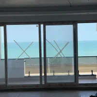 آپارتمان ۱۵۰ متری نوسازساحلی باویوی ابدی|پیش‌فروش املاک|فریدون‌کنار, |دیوار