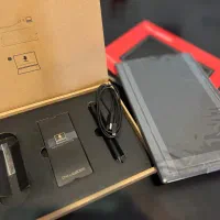 فروش قلم الکترونیک وکام