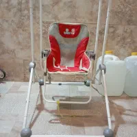 تاب بازی خانگی