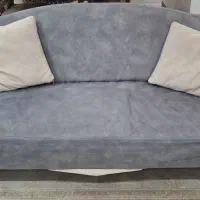 مبلمان