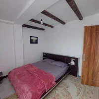 ویلا نوساز دوبلکس شهری ۲۰۰ متر|فروش خانه و ویلا|رضوانشهر, |دیوار