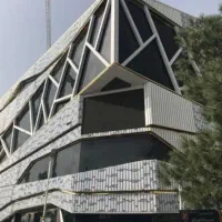 24-متر-مغازه