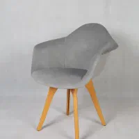 صندلی ناهارخوری مدل شروین|صندلی و نیمکت|شیراز, محراب|دیوار