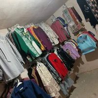 پوشاک زنانه|لباس|ارومیه, |دیوار