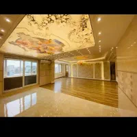 ابراهیمآبادپشتبیمارستانعلوی(۱۲۰متر)|فروش آپارتمان|اردبیل, |دیوار