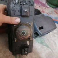 لوازم پرایدمدل93تا 14004|قطعات یدکی و لوازم جانبی|یزد, |دیوار