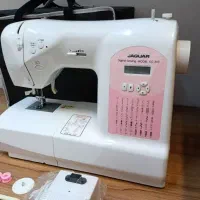 فروش چرخ خیاطی جهیزیه