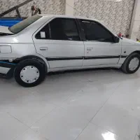 خودرو|خودرو سواری و وانت|کبودرآهنگ, |دیوار