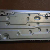 سی دی پلیر دیویدی پلیر سونی|پخشکننده DVD و ویدیو|آبادان, |دیوار